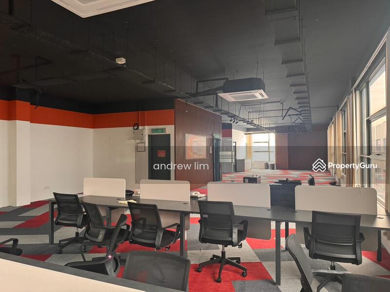 For Rent - The Trillium @ Lake Fields