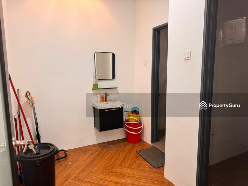 For Rent - The Trillium @ Lake Fields