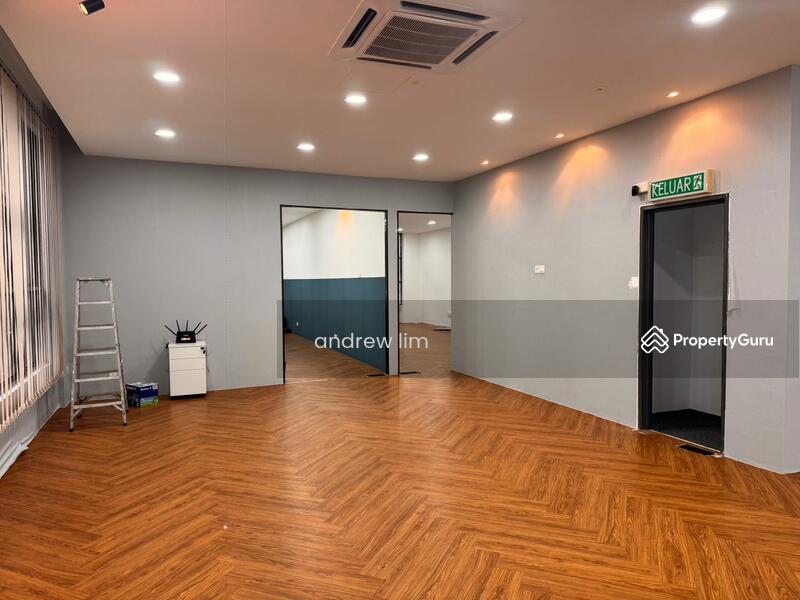 For Rent - The Trillium @ Lake Fields