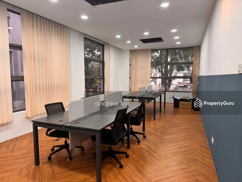 For Rent - The Trillium @ Lake Fields