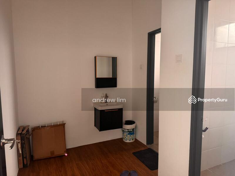 For Rent - The Trillium @ Lake Fields