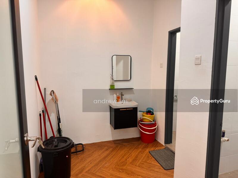 For Rent - The Trillium @ Lake Fields