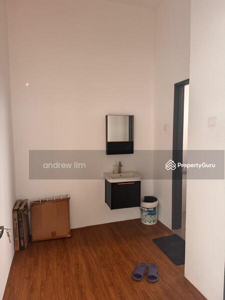 For Rent - The Trillium @ Lake Fields