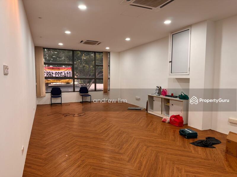 For Rent - The Trillium @ Lake Fields