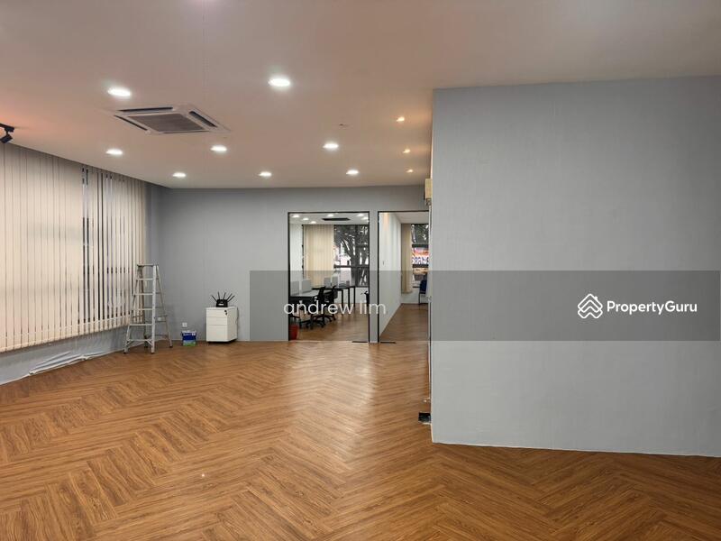 For Rent - The Trillium @ Lake Fields