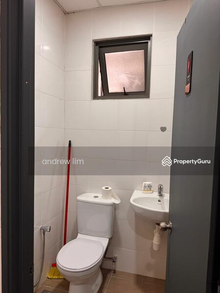 For Rent - The Trillium @ Lake Fields