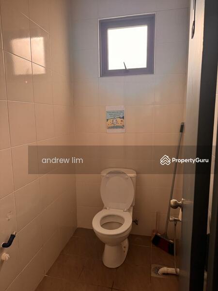 For Rent - The Trillium @ Lake Fields