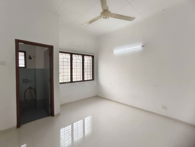 USJ 11 untuk Untuk Disewa - RM 2,300 /bulan, Mac 2026 - PropertyGuru.com.my