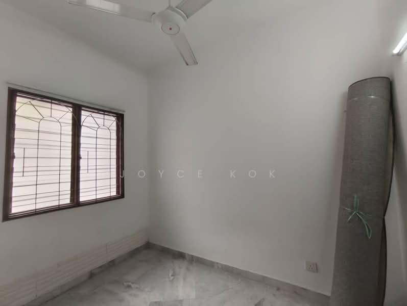 USJ 11 untuk Untuk Disewa - RM 2,300 /bulan, Mac 2026 - PropertyGuru.com.my