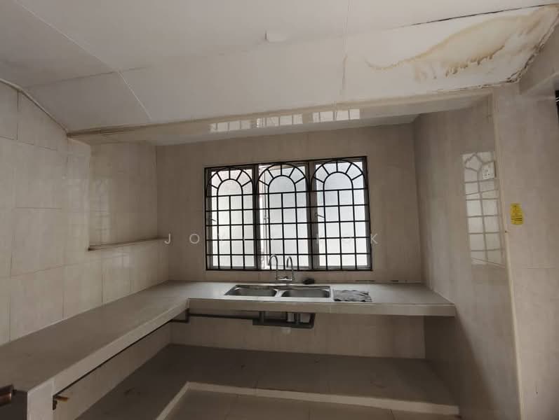 USJ 11 untuk Untuk Disewa - RM 2,300 /bulan, Mac 2026 - PropertyGuru.com.my