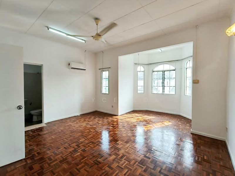 2-storey Terraced House for Rent in Usj 11 (Subang Jaya) - Joyce Kok - Interior - PropertyGuru.com.my