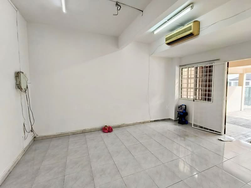 2-storey Terraced House for Rent in Usj 11 (Subang Jaya) - Joyce Kok - Interior - PropertyGuru.com.my