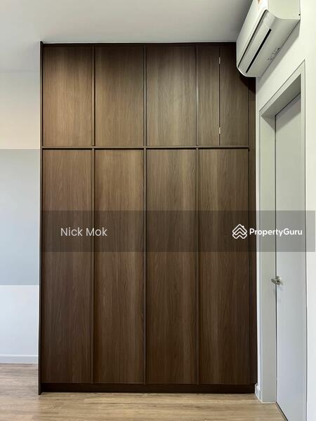Service Residence for Rent at Sunway Belfield - Nick Mok - PropertyGuru.com.my
