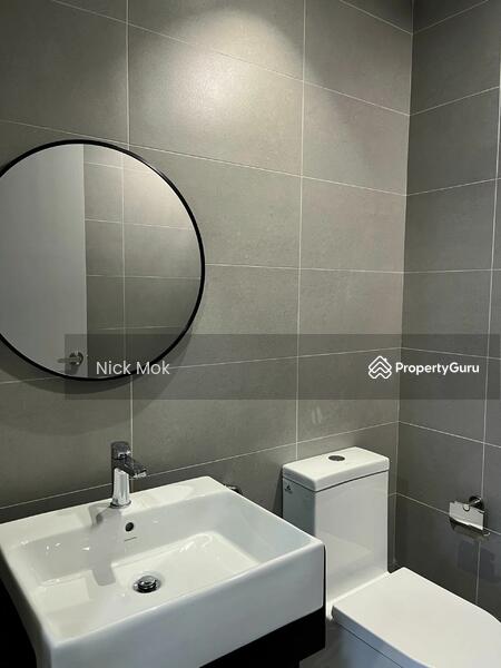 Service Residence for Rent at Sunway Belfield - Nick Mok - PropertyGuru.com.my