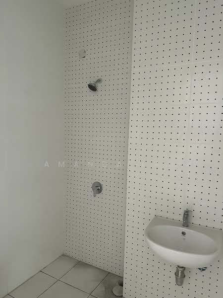 2-storey Terraced House for Sale in Eco Majestic (Semenyih) - Amanda Lau - PropertyGuru.com.my