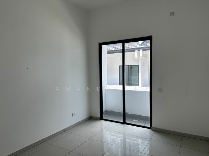 2-storey Terraced House for Sale in Eco Majestic (Semenyih) - Amanda Lau - PropertyGuru.com.my