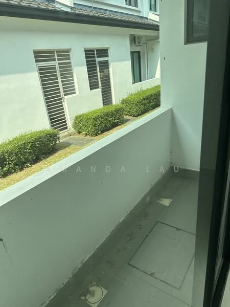 2-storey Terraced House for Sale in Eco Majestic (Semenyih) - Amanda Lau - PropertyGuru.com.my