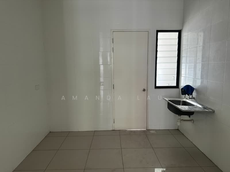 2-storey Terraced House for Sale in Eco Majestic (Semenyih) - Amanda Lau - PropertyGuru.com.my