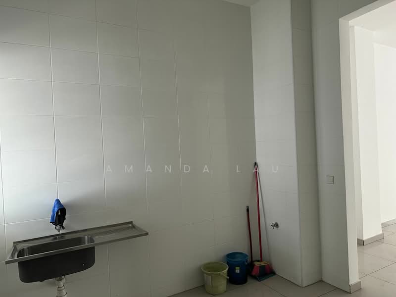 2-storey Terraced House for Sale in Eco Majestic (Semenyih) - Amanda Lau - PropertyGuru.com.my