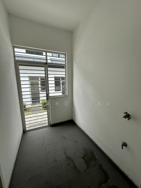 2-storey Terraced House for Sale in Eco Majestic (Semenyih) - Amanda Lau - PropertyGuru.com.my