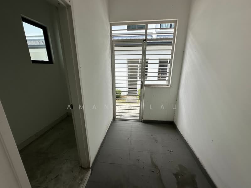 2-storey Terraced House for Sale in Eco Majestic (Semenyih) - Amanda Lau - PropertyGuru.com.my