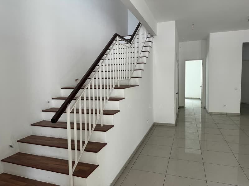 2-storey Terraced House for Sale in Eco Majestic (Semenyih) - Amanda Lau - PropertyGuru.com.my