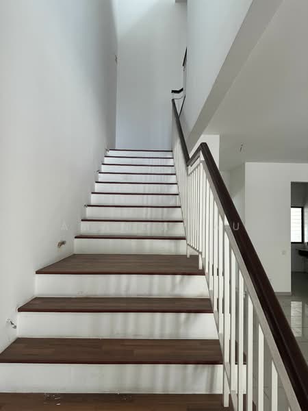 2-storey Terraced House for Sale in Eco Majestic (Semenyih) - Amanda Lau - PropertyGuru.com.my