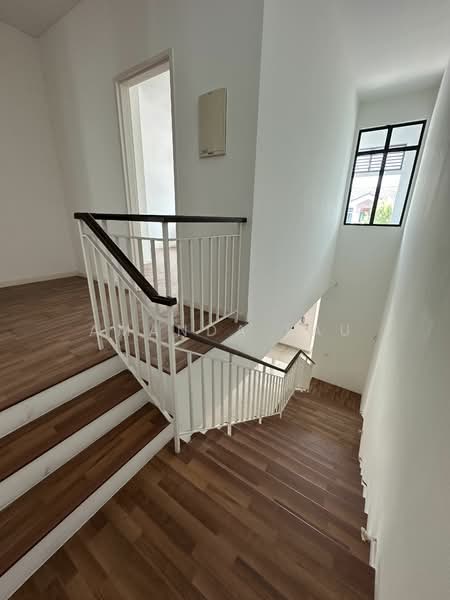 2-storey Terraced House for Sale in Eco Majestic (Semenyih) - Amanda Lau - PropertyGuru.com.my