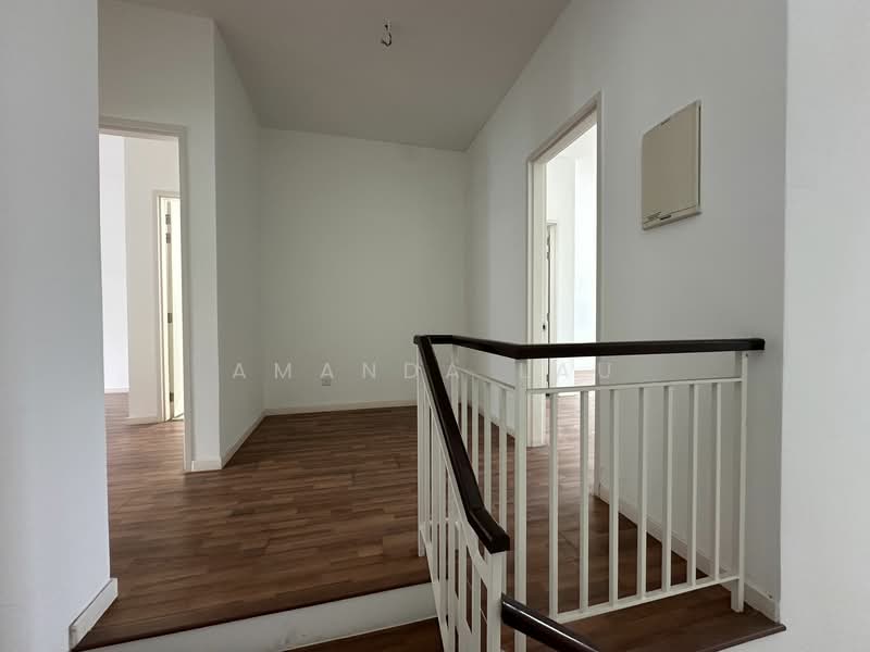 2-storey Terraced House for Sale in Eco Majestic (Semenyih) - Amanda Lau - PropertyGuru.com.my