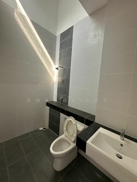 2-storey Terraced House for Sale in Eco Majestic (Semenyih) - Amanda Lau - PropertyGuru.com.my