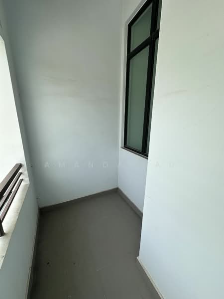 2-storey Terraced House for Sale in Eco Majestic (Semenyih) - Amanda Lau - PropertyGuru.com.my