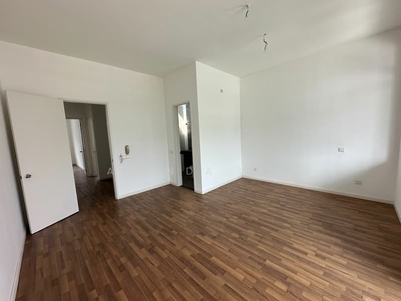 2-storey Terraced House for Sale in Eco Majestic (Semenyih) - Amanda Lau - PropertyGuru.com.my