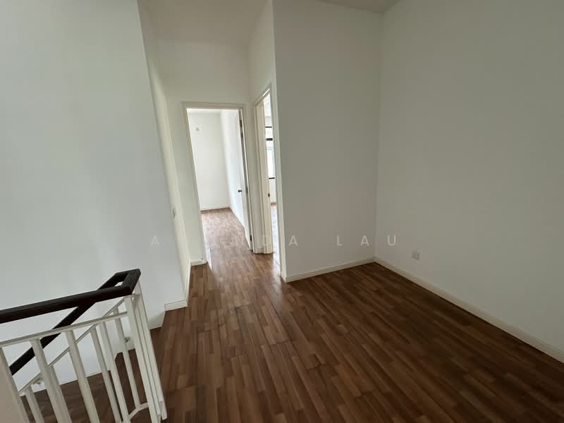 2-storey Terraced House for Sale in Eco Majestic (Semenyih) - Amanda Lau - PropertyGuru.com.my