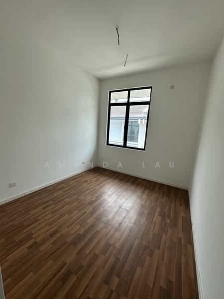 2-storey Terraced House for Sale in Eco Majestic (Semenyih) - Amanda Lau - PropertyGuru.com.my