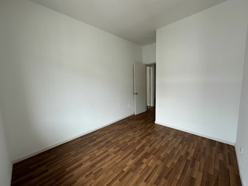 2-storey Terraced House for Sale in Eco Majestic (Semenyih) - Amanda Lau - PropertyGuru.com.my