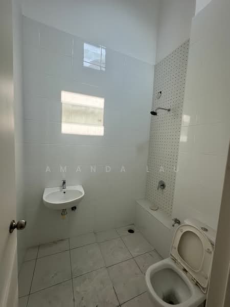 2-storey Terraced House for Sale in Eco Majestic (Semenyih) - Amanda Lau - PropertyGuru.com.my