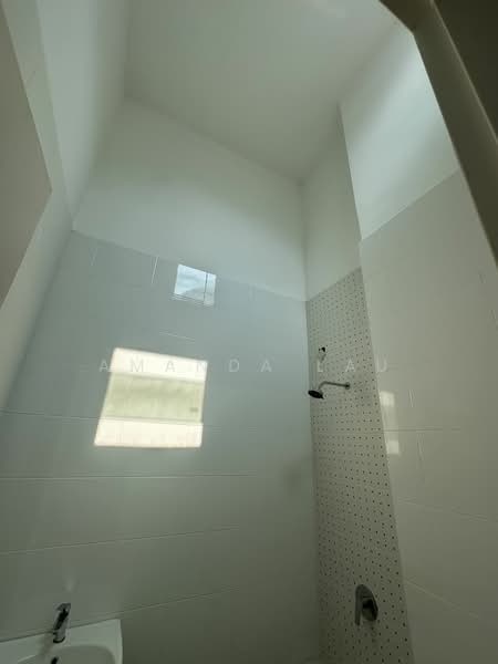 2-storey Terraced House for Sale in Eco Majestic (Semenyih) - Amanda Lau - PropertyGuru.com.my