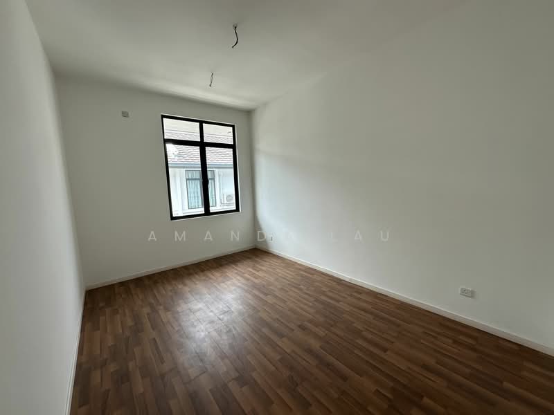 2-storey Terraced House for Sale in Eco Majestic (Semenyih) - Amanda Lau - PropertyGuru.com.my