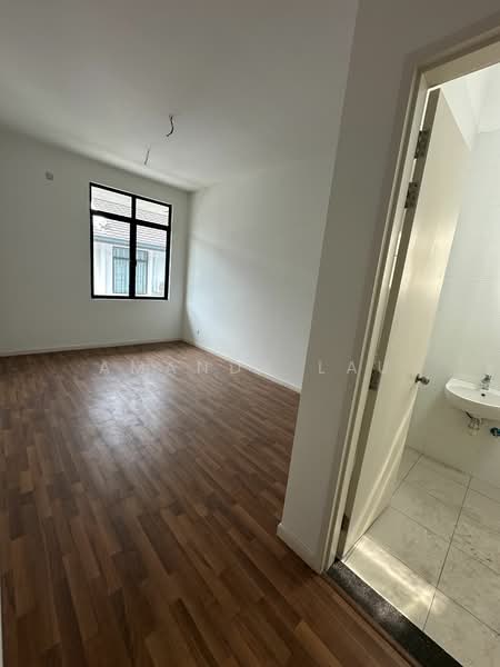 2-storey Terraced House for Sale in Eco Majestic (Semenyih) - Amanda Lau - PropertyGuru.com.my