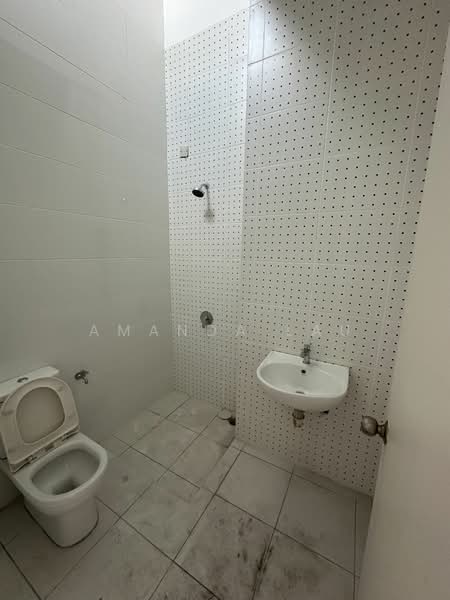 2-storey Terraced House for Sale in Eco Majestic (Semenyih) - Amanda Lau - PropertyGuru.com.my