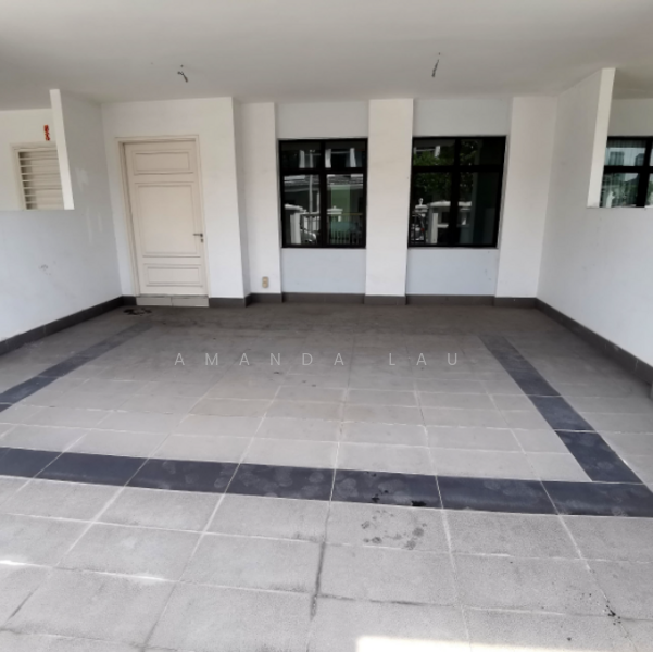 2-storey Terraced House for Sale in Eco Majestic (Semenyih) - Amanda Lau - PropertyGuru.com.my