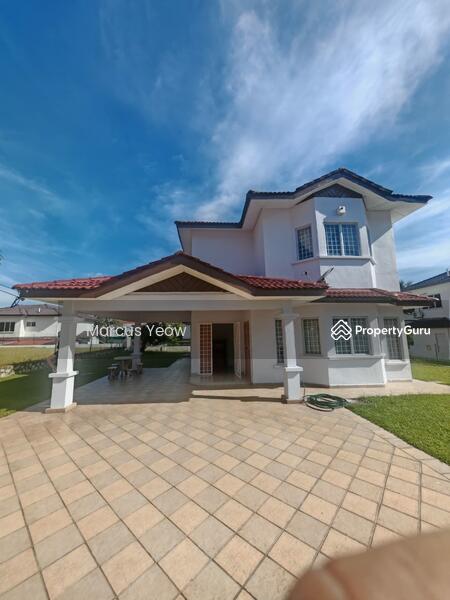 For Sale - Rasah Kemayan