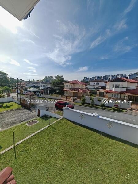 For Sale - Rasah Kemayan