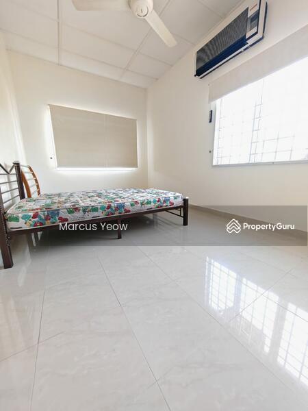 For Sale - Rasah Kemayan