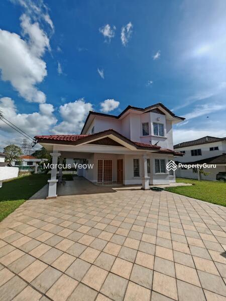 For Sale - Rasah Kemayan