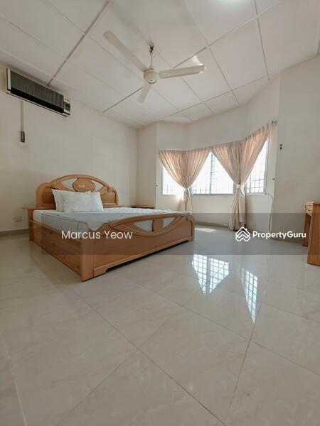 For Sale - Rasah Kemayan