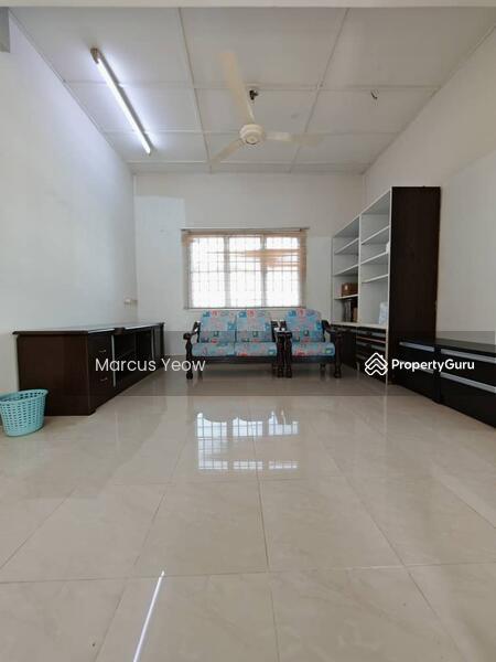 For Sale - Rasah Kemayan