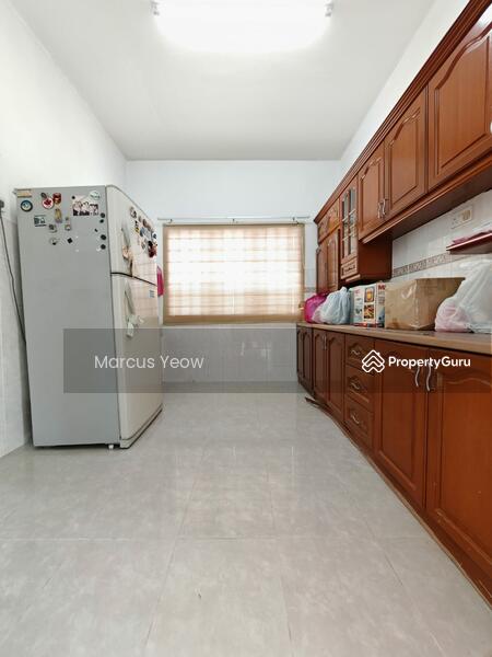 For Sale - Rasah Kemayan