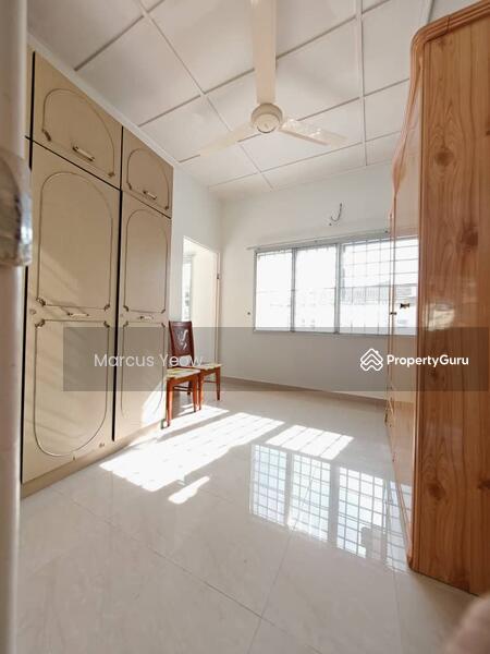 For Sale - Rasah Kemayan