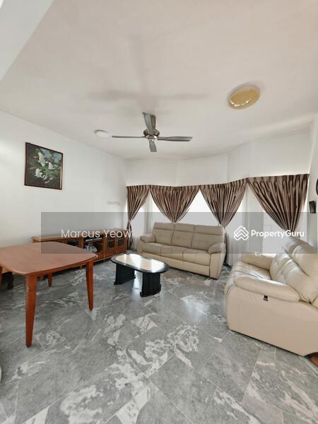 For Sale - Rasah Kemayan